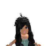 @brttyfii