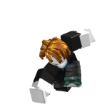 @illaoimaster
