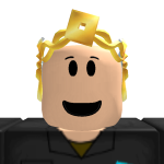@Parker_Sh0p