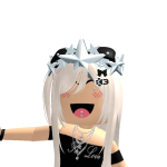 @luhvhailzxo