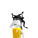 @xXvale_sleepXx