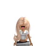 @Tosiak66