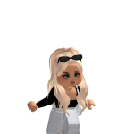@Immie_29