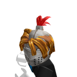 @0ffBvndz