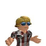 @thebestfootballer247