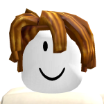 @PloppiedRoblox