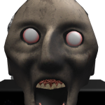 @GorillazNooby