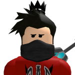 @Mr_MahmutGZ