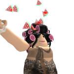 @1bbqsauce