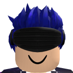 @LegendaryBoi_12345