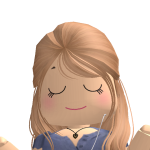 @faeryid