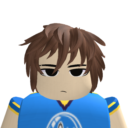 ThePolandSprings avatar