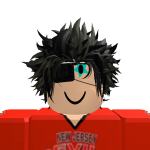 @Jpsiqueiran
