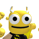 @WafflePerson3265