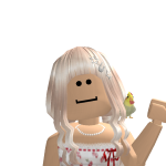 @lilyearthdreamer