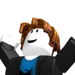 @roblox_user_427638000