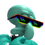 @ZombiePerson647