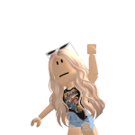 @poodlesunicornpoof