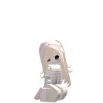 @jicama208