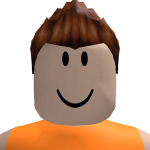 @jostious