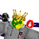@Cooldudecraftr