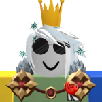 @habubboat
