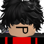 @eggdoglife121