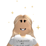 @lolo300200