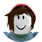 Abigail_Wolf379