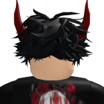 @JuniorXP6