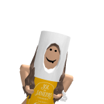 @cleoxex