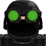 @Scoutgaming1550