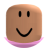 Headshot of roblox_user_2678245934