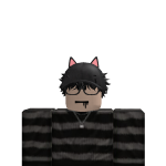 @L0N3LYD3V0_0