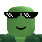 @STEVEN234622