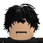 @0kxriq