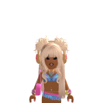 @periodicallyy