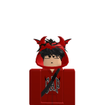 @kululuuu