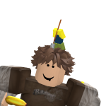 @Gamingduck07