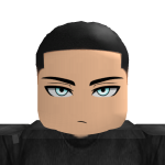 @VenomMeiji