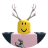 Selcium