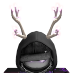 @Diamondthrone2014