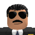@TacticalHawkk