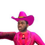 @Crunchypockys