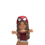 @patrickstarr_AI