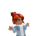 Eva