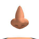 @bangoify
