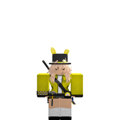 MCJ_RB