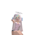 @Yeet123_playz
