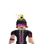 angelito_diavolo's avatar